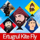 Ertugrul Gazi Kite Flying Game 1.0