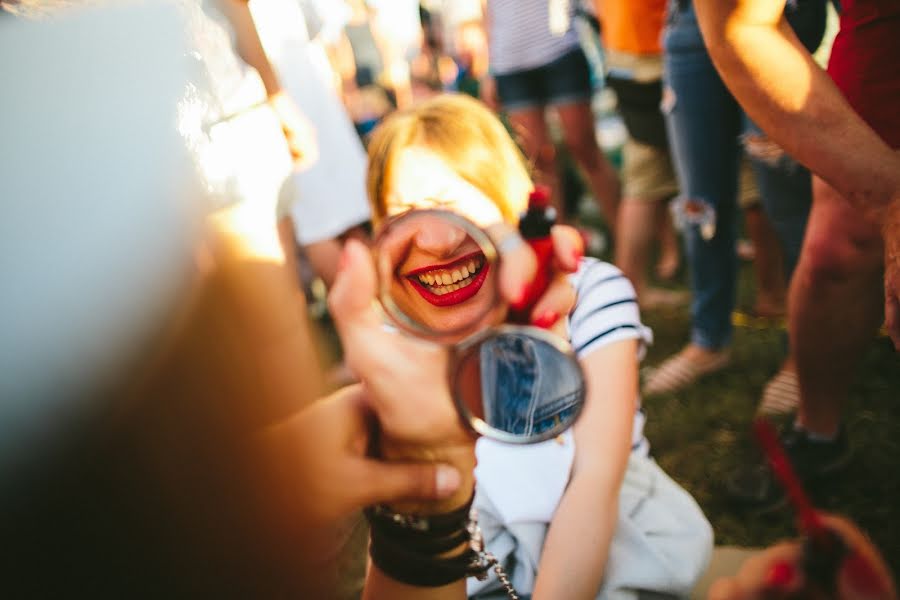 Vestuvių fotografas Egor Zhelov (zhelov). Nuotrauka 2015 liepos 11