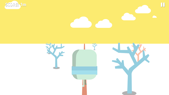 How to install FlyJoo lastet apk for bluestacks