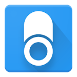 Alert Slider Apk