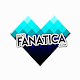 Radio Fanática Download on Windows