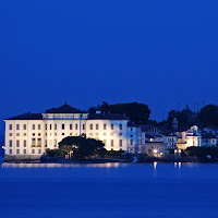 Isola Bella  di 