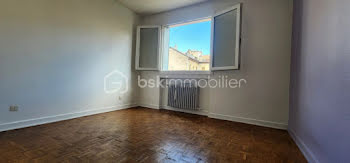 appartement à Aix-les-Bains (73)