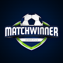 Matchwinner RTL 7 icon