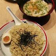 屯京拉麵(高雄夢時代店)