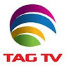 TAG TV International icon
