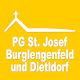 Download PG Burglengenfeld For PC Windows and Mac 1.4