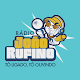 Download RÁDIO JOÃO RUFINO For PC Windows and Mac 1.0