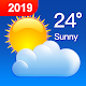 Weather - The Most Accurate Weather App Download on Windows