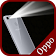 O-ppo flashlight icon