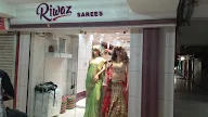 Riwaz Sarees photo 4