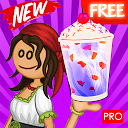 Free Papas Freezeria Tips 1.0 APK Download