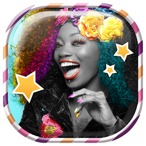 Cool Photo Color Editor.apk 1.0