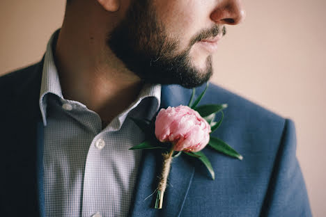 Wedding photographer Igor Nedelyaev (igornedelyaev). Photo of 2 July 2016