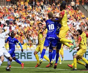 Nog straffere stunt nodig dan in 2019: waarom KV Mechelen nog véél meer underdog is dan in vorige twee bekerfinales