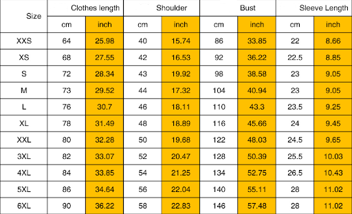 Title 1, New Mens Casual Sports Set 3D Printed Loose Fi...