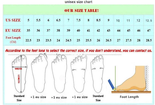 Title 1, Womens Versatile Mary Jane Baotou Sandals, com...