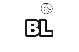 BL