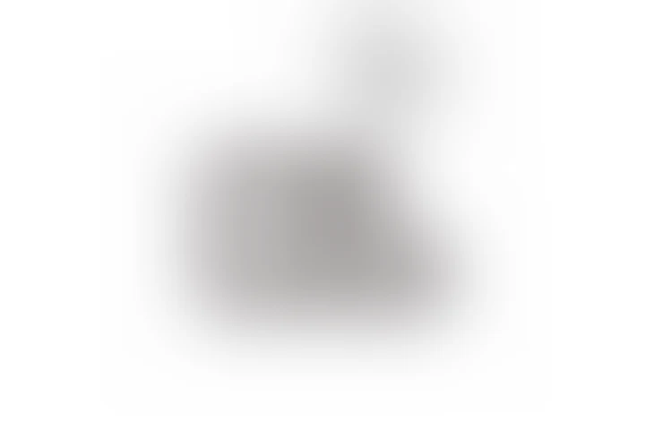 「BL」のメインビジュアル