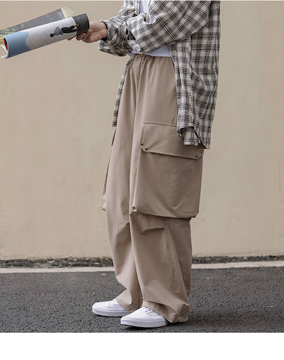 miniatures image - 0