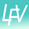 Item logo image for LFV Local Recording