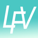 LFV Local Recording Chrome extension download