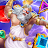 Tap-Tap God icon