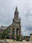 photo de Église Notre-Dame