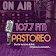 Radio Pastoreo 107.7 Fm icon