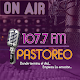 Download Radio Pastoreo 107.7 Fm For PC Windows and Mac 1.0.1