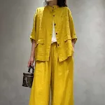 miniatures image - 2