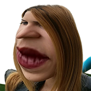 年 おすすめの変顔写真加工アプリランキング 本当に使われているアプリはこれ Appbank