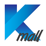 Cover Image of Download Kmall 1.1 APK