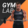 GymLab icon