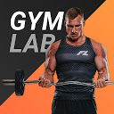 Herunterladen GymLab: Gym Workout Plan & Gym Tracker/Lo Installieren Sie Neueste APK Downloader