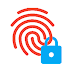 Finger Print LockerBeta 4.4