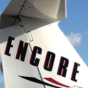 Encore Flight Academy 2.10.07 Icon