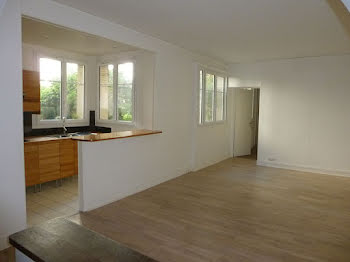 appartement à Paris 7ème (75)