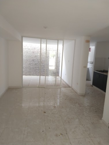 Casa En Venta - Valledupar, Valledupar