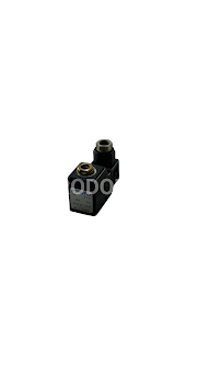 Катушка электромагнитная TYP MSW 220V - 2