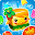 Scrubby Dubby Saga Download on Windows
