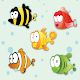 Download Fish Forever - No Ads For PC Windows and Mac