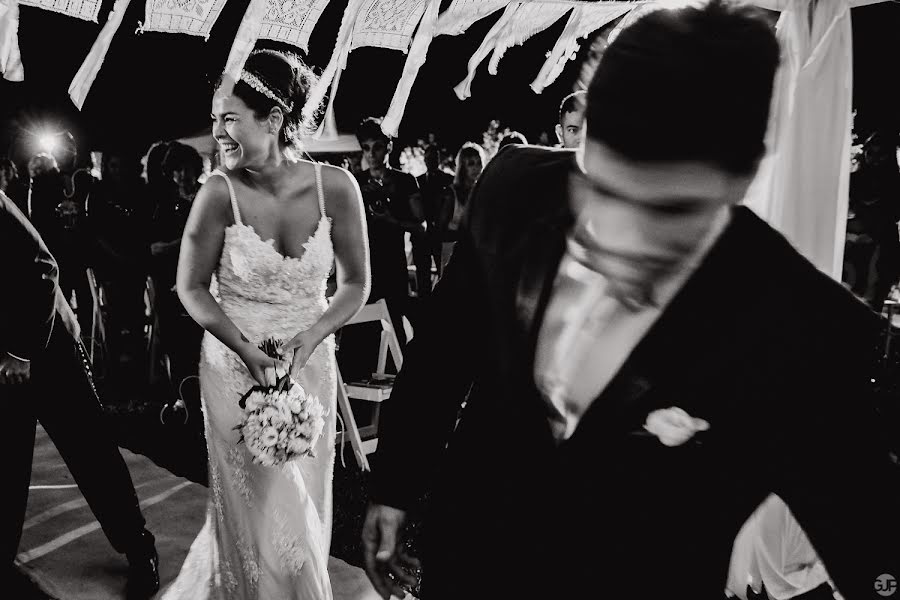 Fotógrafo de bodas Gonzalo Jose Palermo (gonzalojpalermo). Foto del 21 de febrero 2017