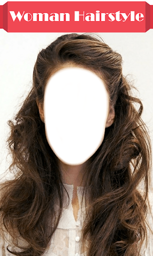 Women Hairstyle 2020