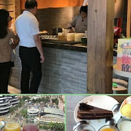 欣葉日本料理(健康店)