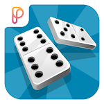 Cover Image of 下载 Dominoes Loco : Mega Popular Tile-Based Board Game 2.51.2 APK