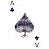 miniatures image - 1