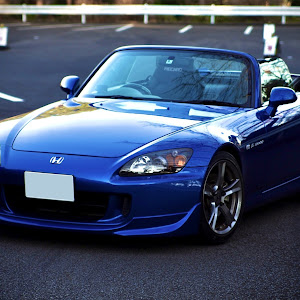 S2000 AP1