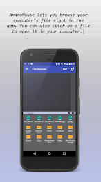 Wireless Mouse and Keyboard poster 5