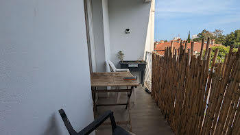 appartement à Perpignan (66)